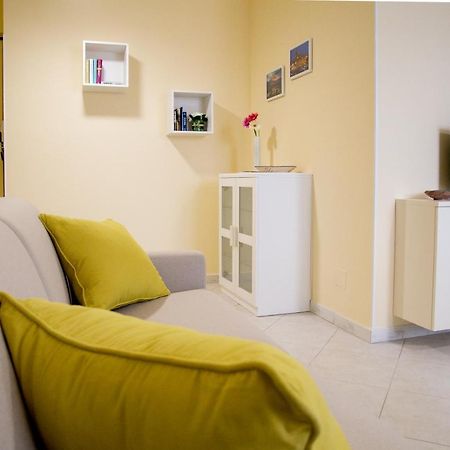 Mariarita Apartment Alguer Exterior foto